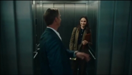 Our House - Season 01 Episode 02